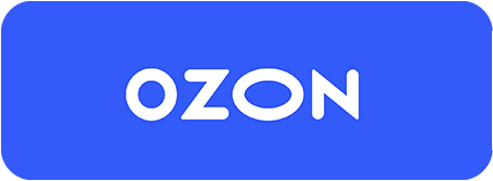ozon