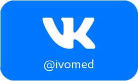 vk